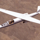 Illustration for article titled The Weirdest Plane Ever Created By NASA